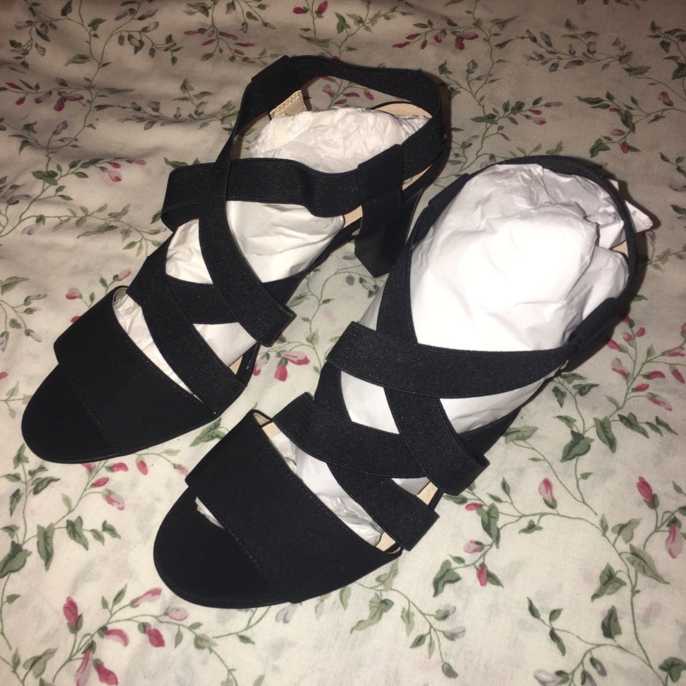 Lifestride Charlotte Pump